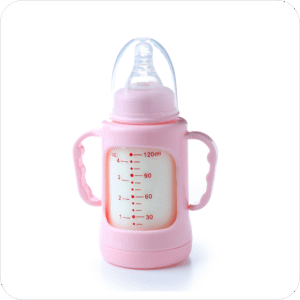 Baby Bottles